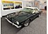 1973 Pontiac Le Mans