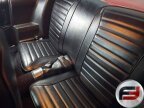 Thumbnail Photo 3 for 1973 Pontiac Trans Am