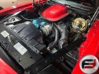 Thumbnail Photo 6 for 1973 Pontiac Trans Am