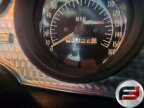 Thumbnail Photo 5 for 1973 Pontiac Trans Am