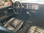 Thumbnail Photo 5 for 1973 Pontiac Trans Am