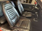 Thumbnail Photo 6 for 1973 Pontiac Trans Am