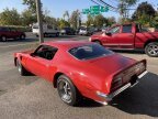 Thumbnail Photo 3 for 1973 Pontiac Trans Am