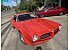1973 Pontiac Trans Am