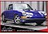 New 1973 Porsche 911