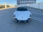 Thumbnail Photo 4 for New 1973 Porsche 911