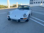 Thumbnail Photo 6 for New 1973 Porsche 911
