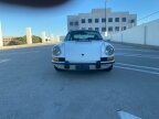 Thumbnail Photo 5 for New 1973 Porsche 911