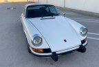 Thumbnail Photo 3 for New 1973 Porsche 911