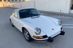 Thumbnail Photo 2 for New 1973 Porsche 911