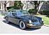 1973 Porsche 911 Targa