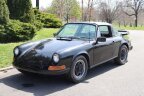 Thumbnail Photo 1 for 1973 Porsche 911 Targa