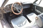 Thumbnail Photo 6 for 1973 Porsche 911 Targa