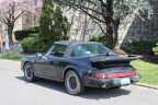 Thumbnail Photo 5 for 1973 Porsche 911 Targa