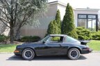 Thumbnail Photo 3 for 1973 Porsche 911 Targa
