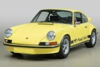 Thumbnail Photo 1 for 1973 Porsche 911
