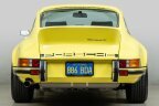 Thumbnail Photo 5 for 1973 Porsche 911