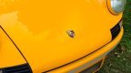 Thumbnail Photo 3 for 1973 Porsche 911