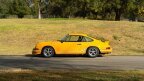Thumbnail Photo 1 for 1973 Porsche 911