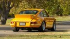 Thumbnail Photo 2 for 1973 Porsche 911