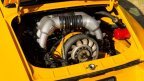 Thumbnail Photo 6 for 1973 Porsche 911