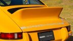 Thumbnail Photo 5 for 1973 Porsche 911