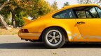 Thumbnail Photo 4 for 1973 Porsche 911