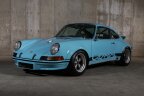 Thumbnail Photo 5 for 1973 Porsche 911 for Sale by Owner