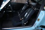 Thumbnail Photo 2 for 1973 Porsche 911 for Sale by Owner