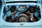 Thumbnail Photo 4 for 1973 Porsche 911 for Sale by Owner