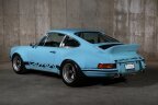 Thumbnail Photo 6 for 1973 Porsche 911 for Sale by Owner