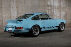 Thumbnail Photo 1 for 1973 Porsche 911 for Sale by Owner