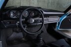 Thumbnail Photo 3 for 1973 Porsche 911 for Sale by Owner