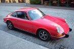 Thumbnail Photo 6 for 1973 Porsche 911