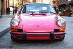 Thumbnail Photo 3 for 1973 Porsche 911