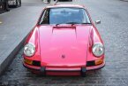 Thumbnail Photo 2 for 1973 Porsche 911