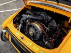 Thumbnail Photo 2 for 1973 Porsche 911
