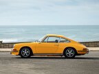 Thumbnail Photo 4 for 1973 Porsche 911