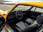 Thumbnail Photo 3 for 1973 Porsche 911