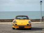 Thumbnail Photo 6 for 1973 Porsche 911