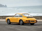 Thumbnail Photo 1 for 1973 Porsche 911