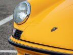 Thumbnail Photo 5 for 1973 Porsche 911