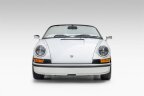 Thumbnail Photo 3 for 1973 Porsche 911 Speedster