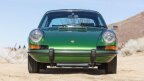 Thumbnail Photo 4 for 1973 Porsche 911