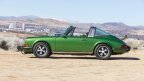Thumbnail Photo 3 for 1973 Porsche 911