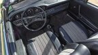 Thumbnail Photo 6 for 1973 Porsche 911