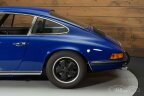 Thumbnail Photo 6 for 1973 Porsche 911