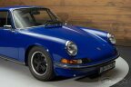 Thumbnail Photo 3 for 1973 Porsche 911