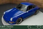 Thumbnail Photo 2 for 1973 Porsche 911