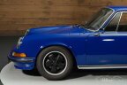 Thumbnail Photo 5 for 1973 Porsche 911